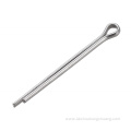 Stainless Steel Cotter Pins